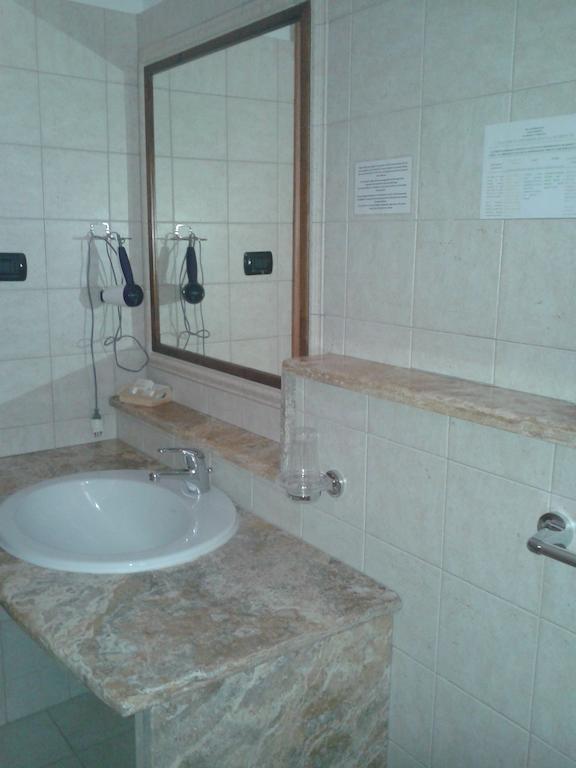 B&B Casa Venezia Bernalda Quarto foto